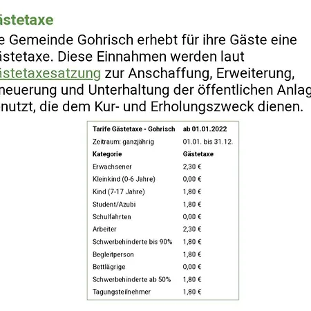 Ferienwohnung Streit Kurort Gohrisch Zimmer foto